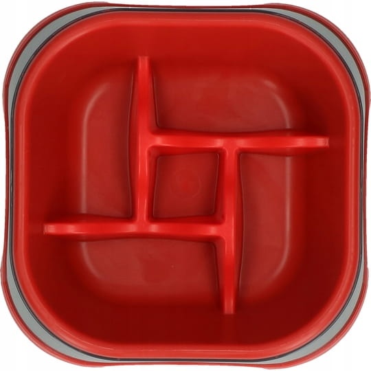 3ca24e0b9a83b7a611f0b6c9616d43fa