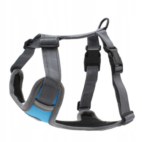 SZELKI wygodne BEZUCISKOWE typu GUARD L (52-78 cm)