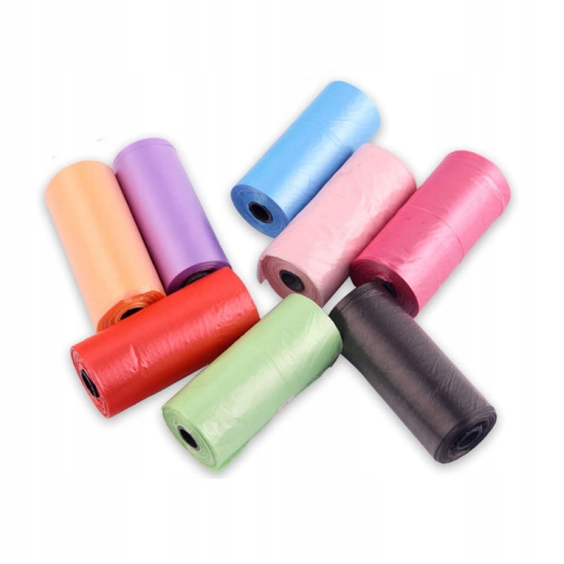 40ba406806aa220f5433dd50926a5cfb