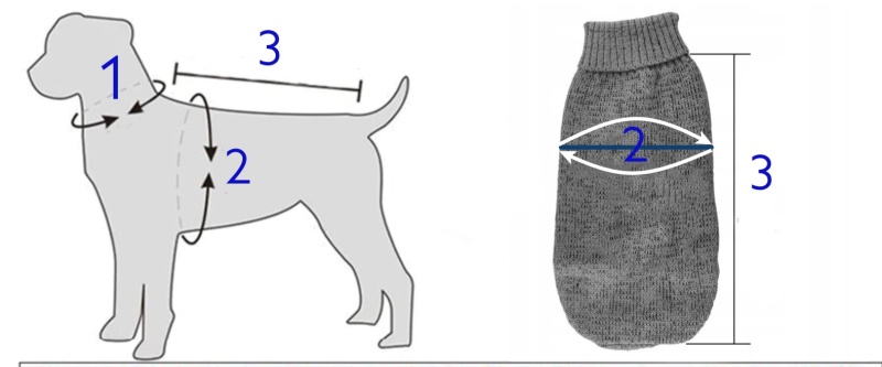 d7c8c7abaf89e2b440ca3fa7811103bd