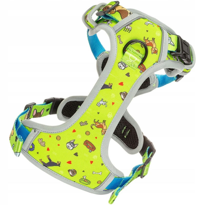 f4e3f3d8283b475f0c946676916f7e60