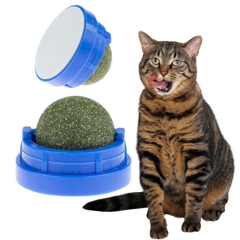 a7628342fc4c3e363f33fcedacbe8d2c