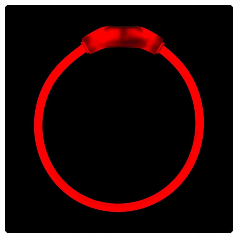 d2c77fc79f1e00067c5a212fe665ab66