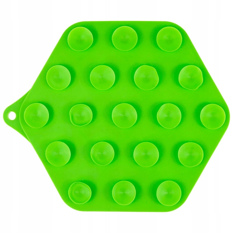 2f3237e7df7c9cfc9dc742bc3fcd0d50