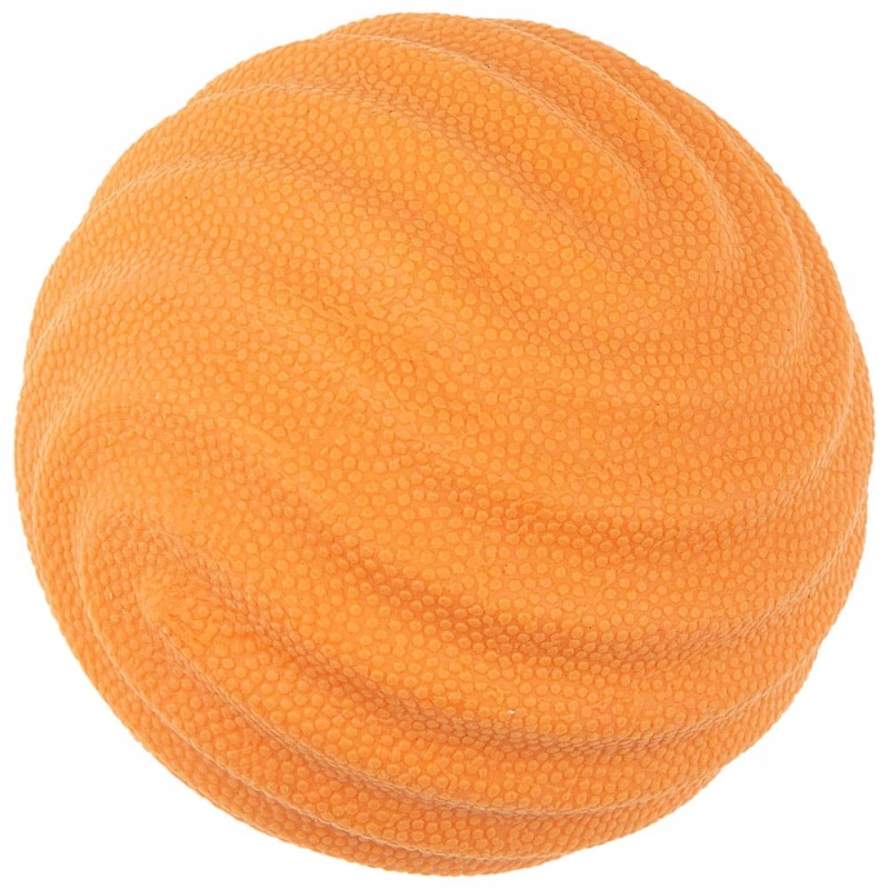 1cd74de32504be5f0784e6f077ac1b26