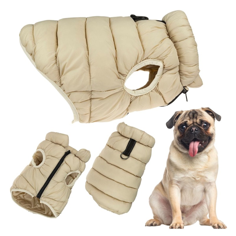 XL beige.jpg