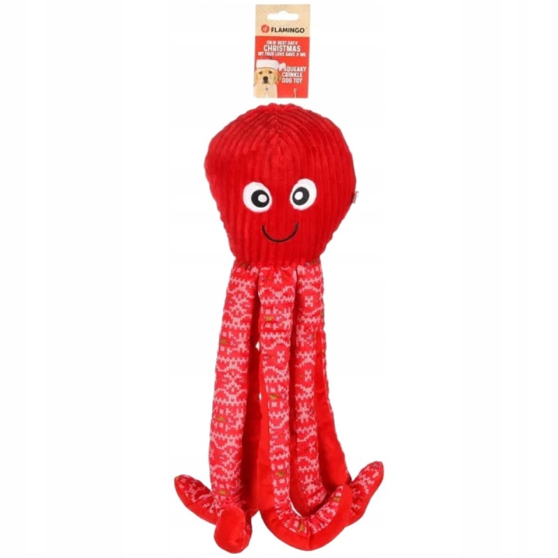 434b47139aee7cc36db31b50d9469643