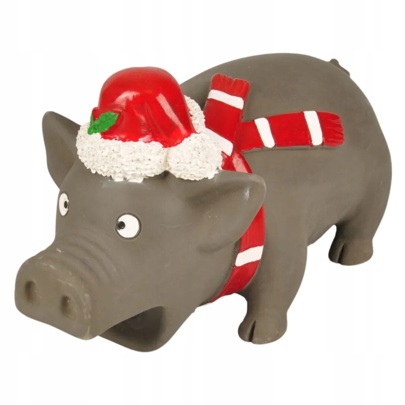 89e9dec3d71bb93b3f618ee67d2fbe9b