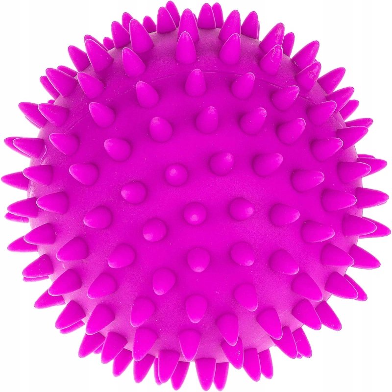 57b2e59ee282d27a5393decf88c2b1dc