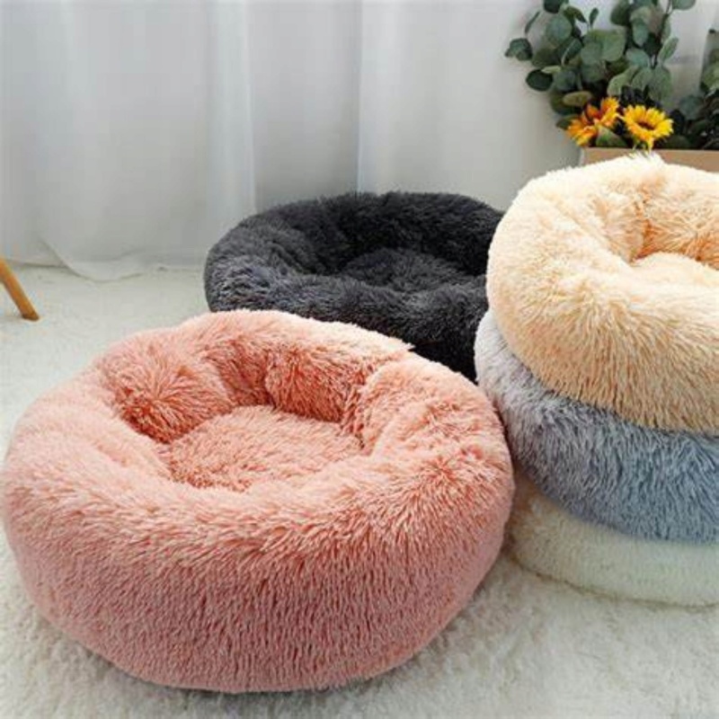e86fda867714cd7e924a0e78d557585b