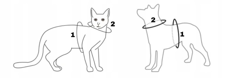 eab224556f3f1722571dc416c5c83f07