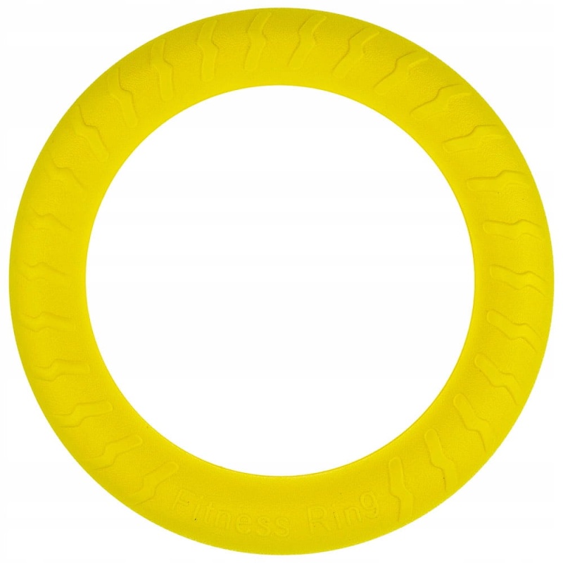 6a5352833c863ab79d8c69e9bb77e1a8
