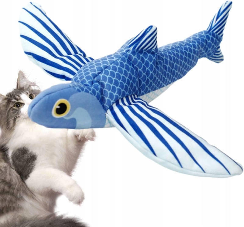 492975dab2c2fc6d5c39ac95980c8af5