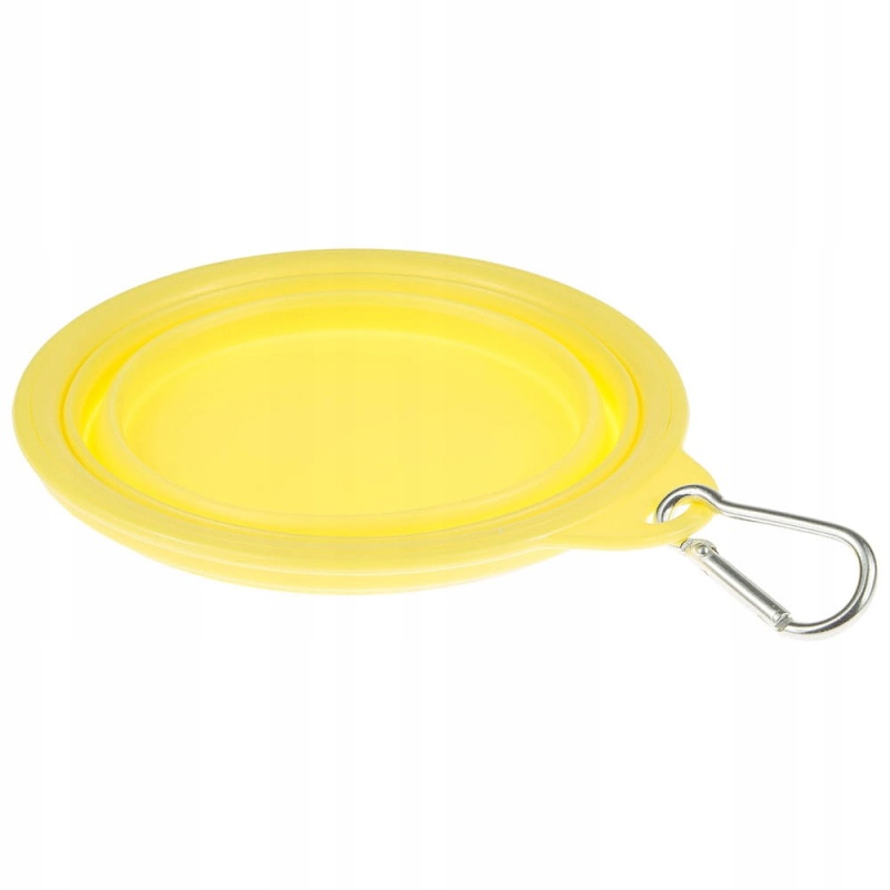 a4185e4ceffd3de5d6cd644fa7dbc026