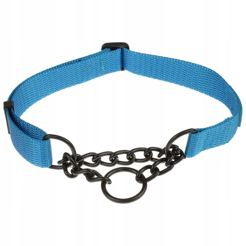 11c3952561427757a39343c1b2cd8008