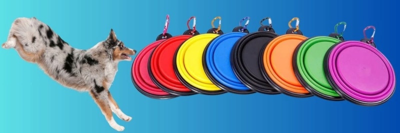 7b3e5d554b87e55bd84af272bdd201d9