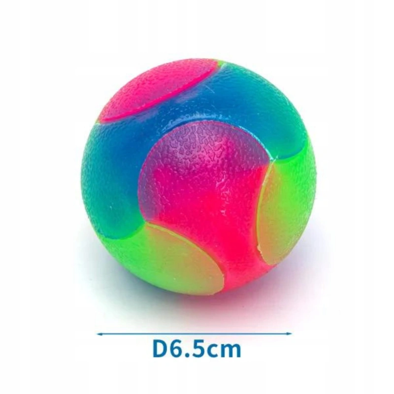 e955122a9bfcd23992b78456decfdf9b