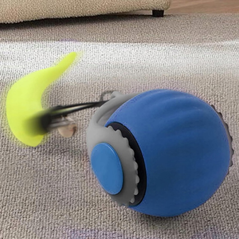 4d81902a027d9526002f968440f5ef47