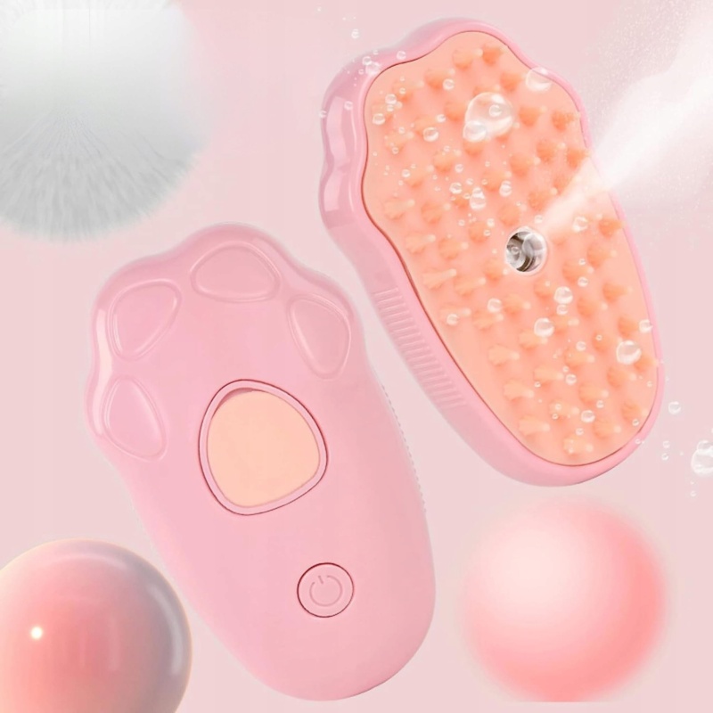 6b0e721b92c77106645239638efad55a