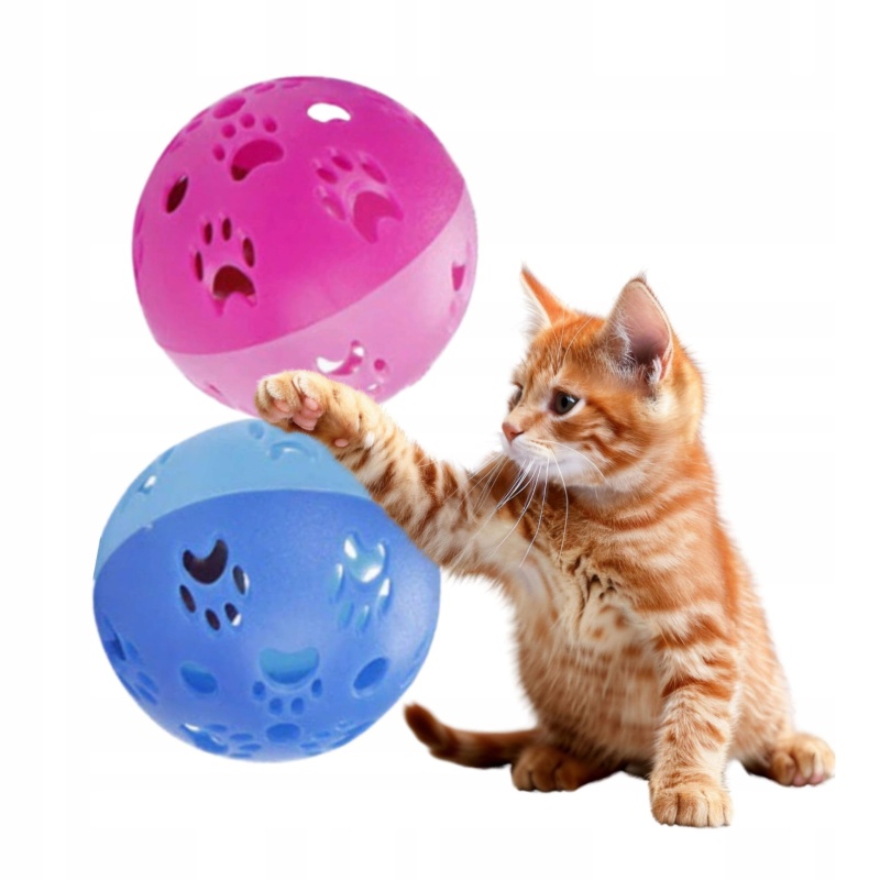 53f1aa9742e971d801527dc8590154a3