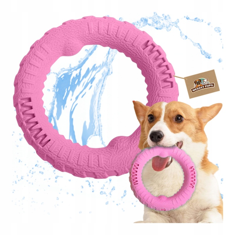 e47ba5556b076ce6fe03156ab21b9073