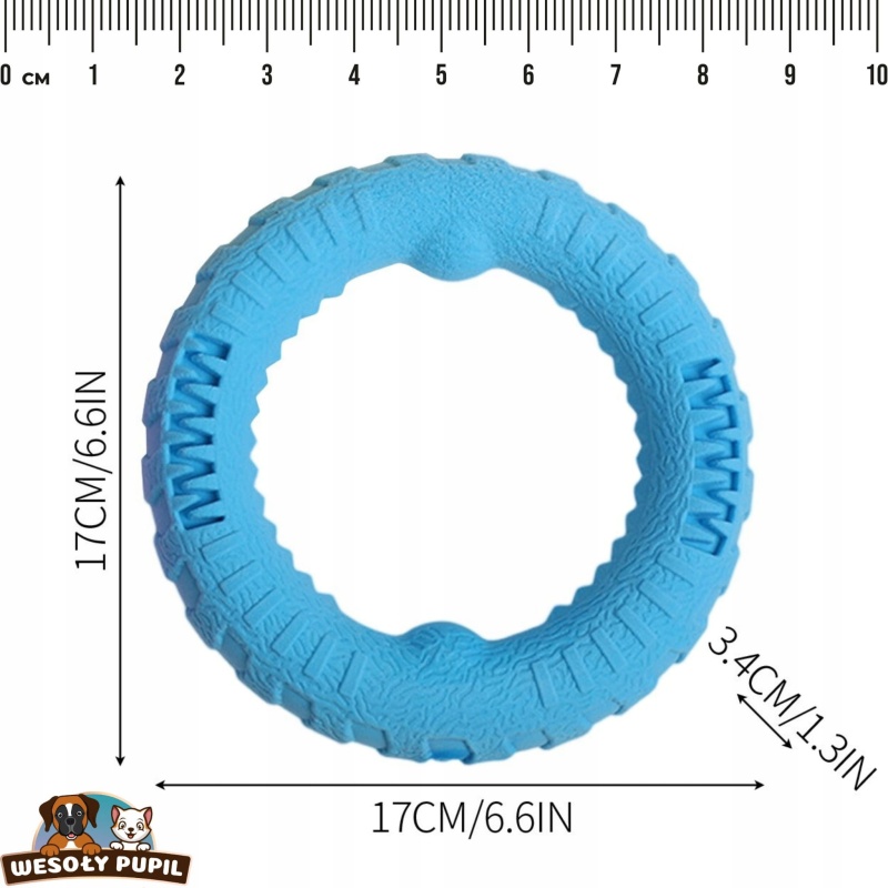 0e9285a41ac6bc243ffd37cc571a0ff4