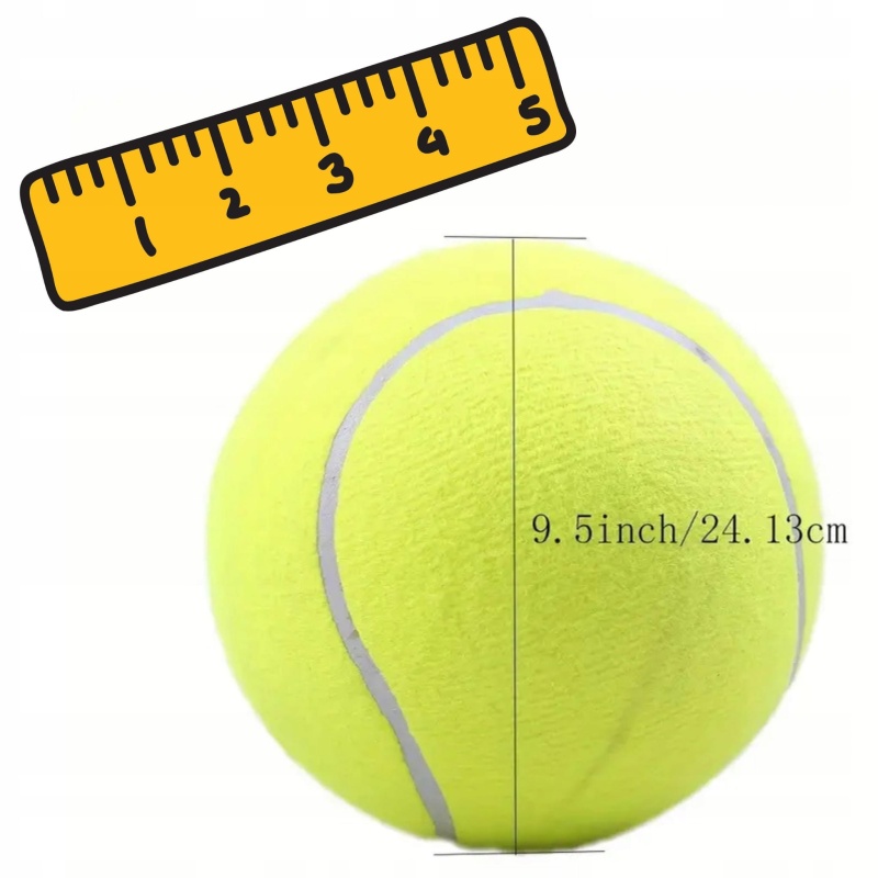c9ff327c207e0cdde0d1cbf07f5a3d02