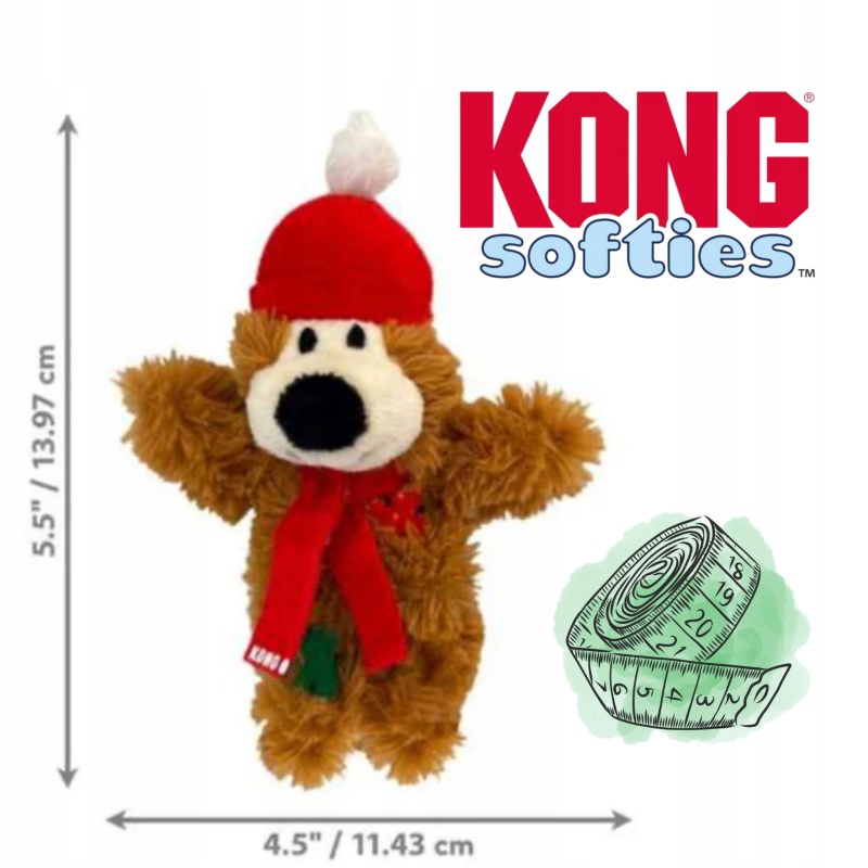 a1c74a37dde31c6883e44305e2a2eb76