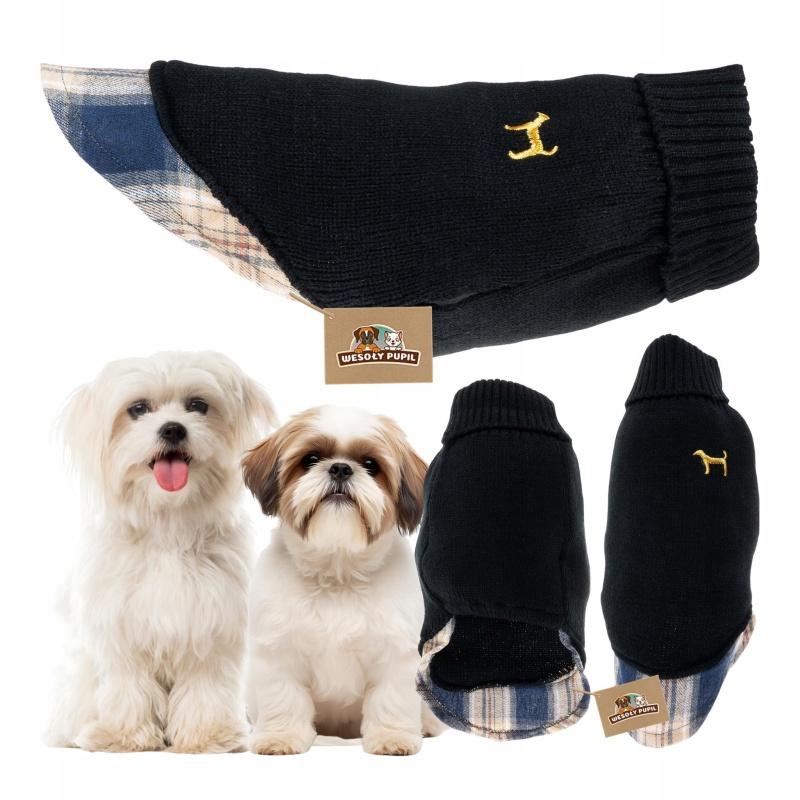 7b02f851bb70a15edbd42e3fd96e8216