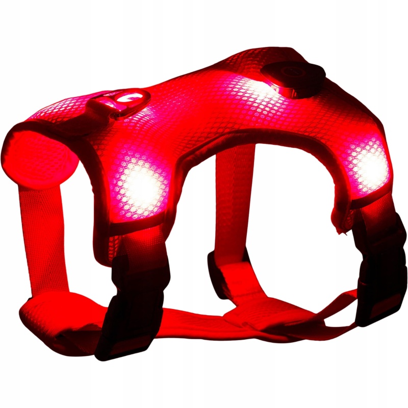 6c9a119e074dd7df7e6c501ad88f2352
