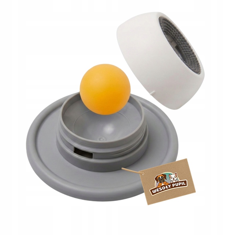 69ec991e88ac50302e6d34b052e74a9e
