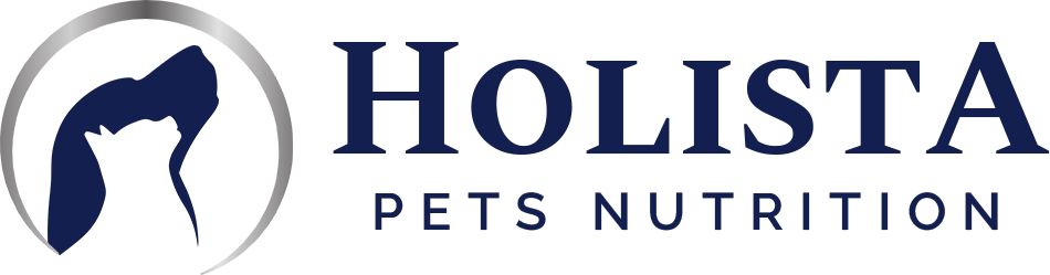 HolistaPets